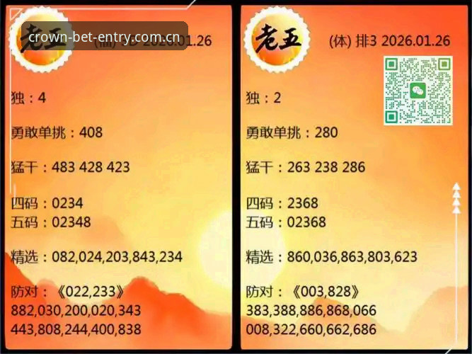 皇冠体彩官网入口 深度揭秘:皇冠体彩官网入口背后的实用体验与避坑指南