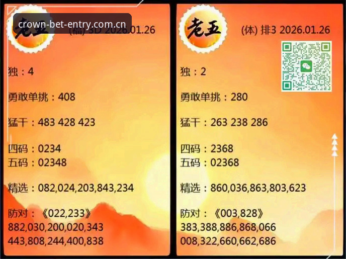 皇冠体彩官网地址教程 揭秘皇冠体彩官网地址教程:资深玩家分享的3个安全直达技巧