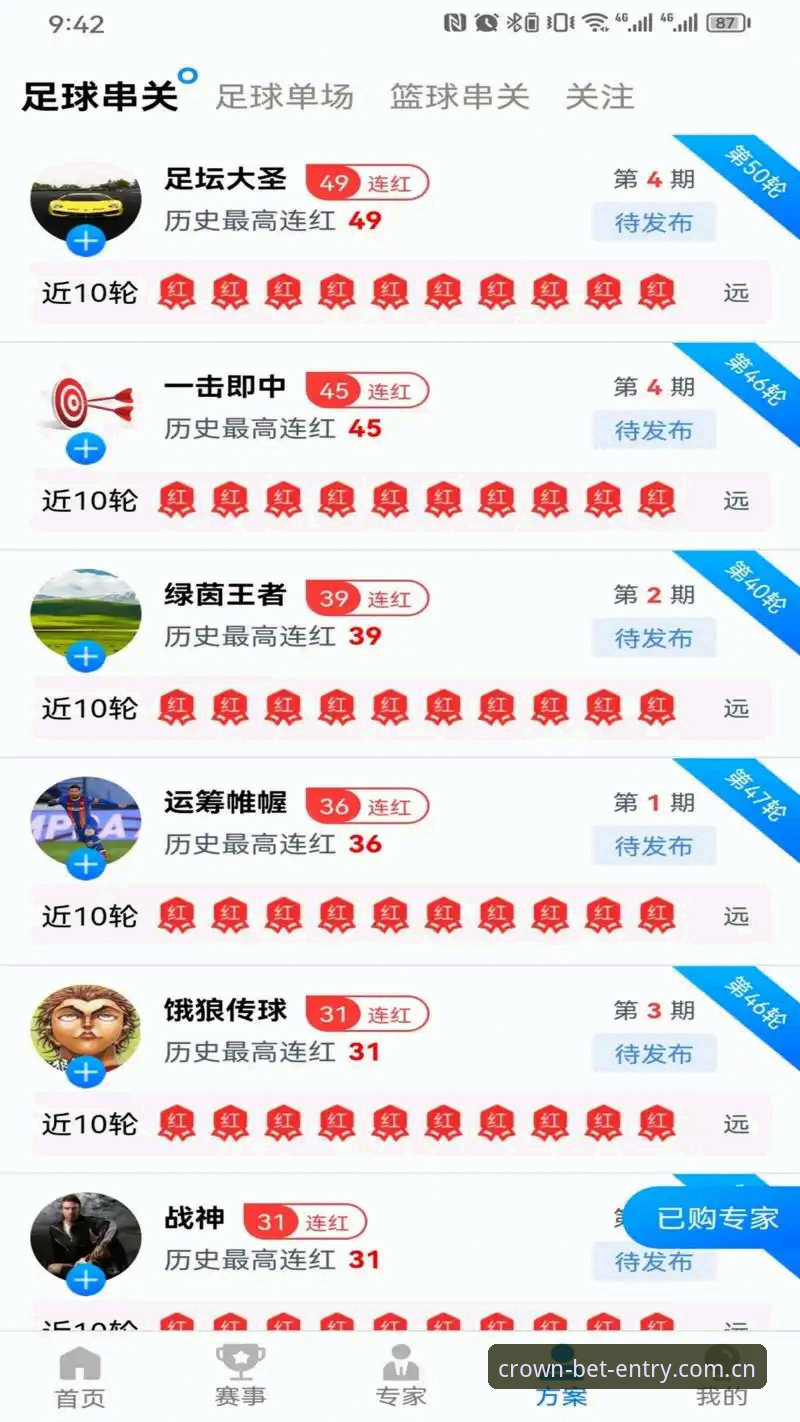 皇冠体彩官网登录下载不了怎么办 皇冠体彩官网登录下载不了?实用问题解决指南与必备技巧