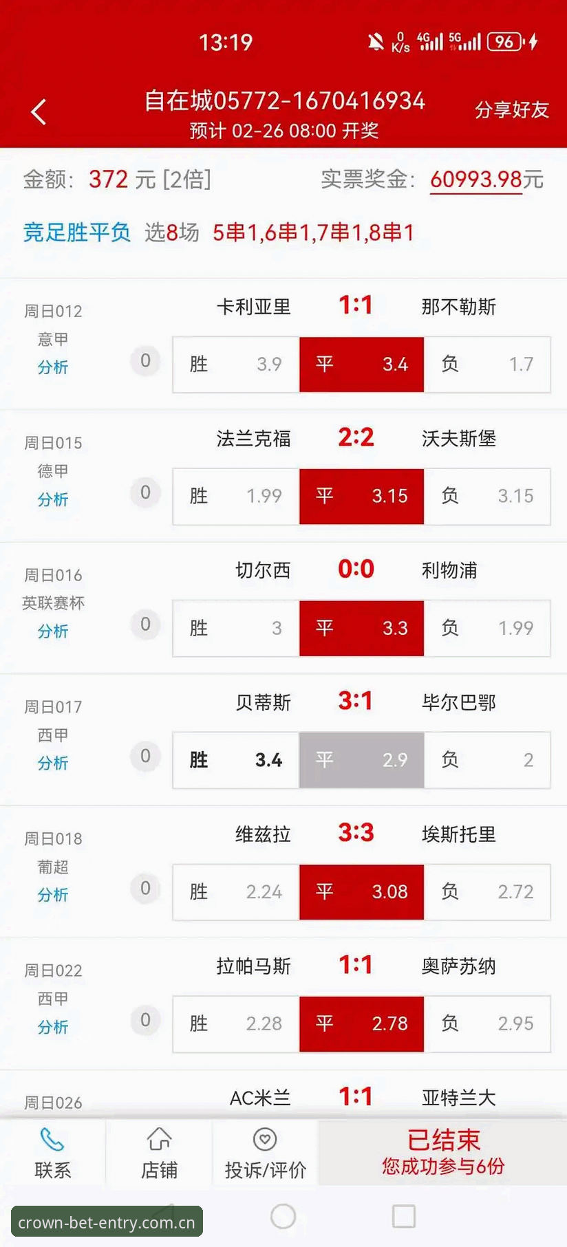 从深夜狂欢到赛场表现：评估球员场外行为专业技巧分析（皇冠体彩视角）
